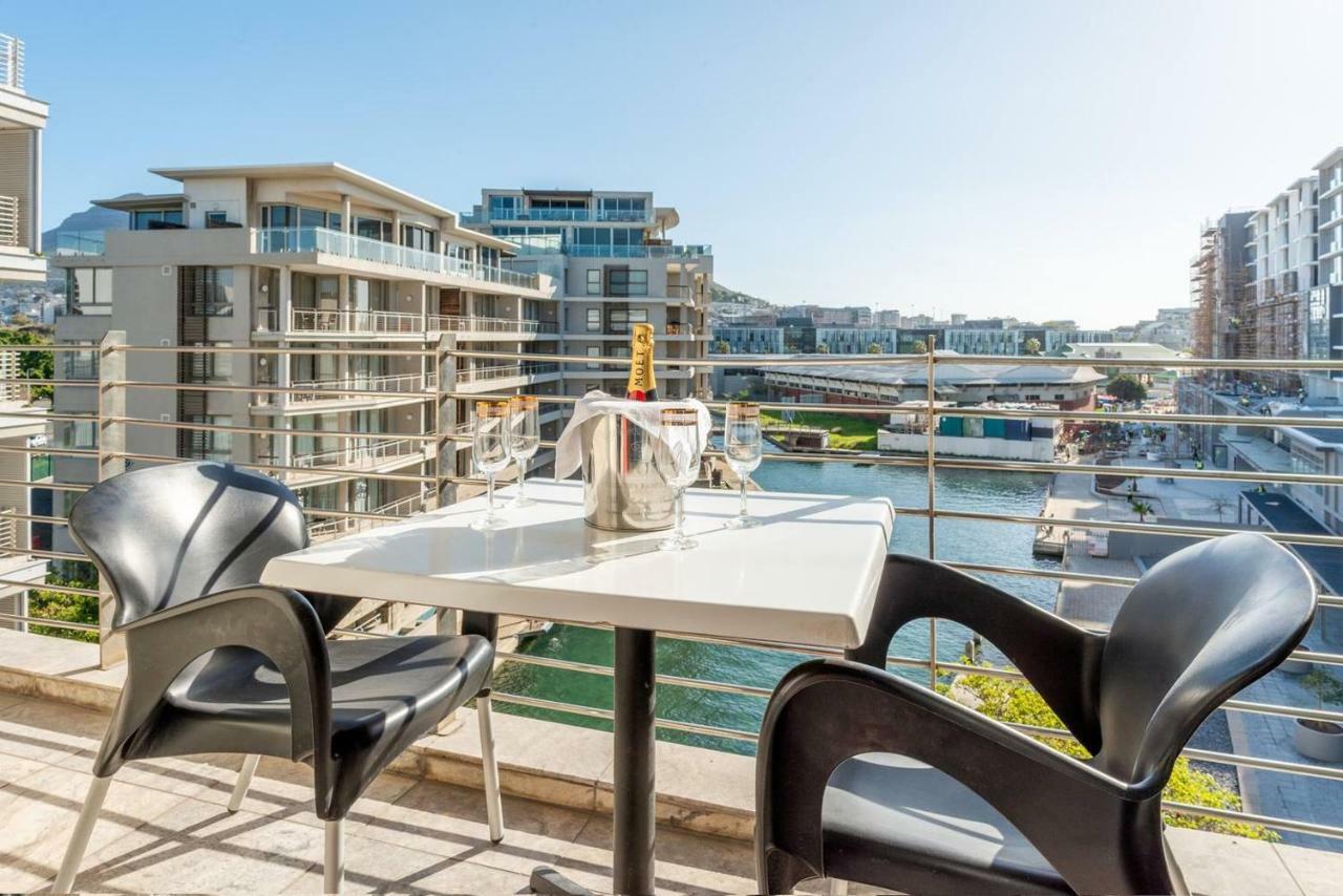 Harbour Bridge 40g Apartment *
